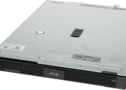 Product image of 02895-001