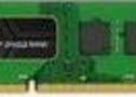 Product image of MMH3802/4GB, 655410-150,