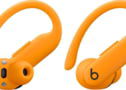 Product image of MX743ZM/A