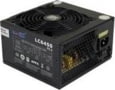 Product image of LC6450 V2.2