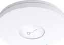 EAP660 HD tootepilt