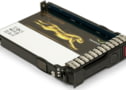 Product image of 651K9002