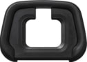 Product image of VOW00201
