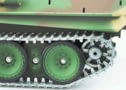 Product image of 23105