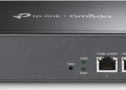 Product image of OC300