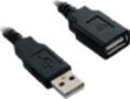 Product image of V7E2USB2EXT-03M