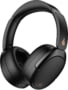 W950NB-BK tootepilt