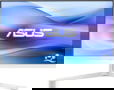 Product image of 90LM09JT-B01K70