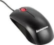 Product image of 78Y4400