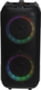 Product image of BPS-354