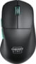 Product image of CX-M64W-BLACK