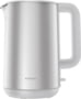 BHR9539EU tootepilt