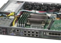 Product image of CSE-513BTQC-350B