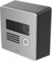 Product image of 02066-001