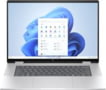Product image of A00W9EA#ABD