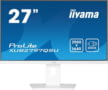 Product image of XUB2797QSU-W2