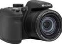 Product image of AZ405BK
