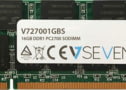 Product image of V727001GBS