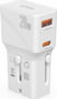 Product image of 541041
