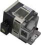 Product image of ML12168