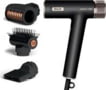 Product image of HD731EU