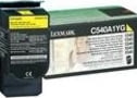 Product image of C540A1YG