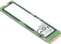 Product image of 00UP437