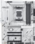 Product image of 90MB1LZ0-M0EAY0
