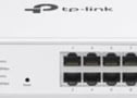 Product image of FESTA FS318G
