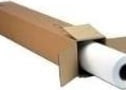 Product image of Q6580A