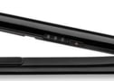 Product image of ST255E