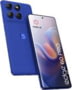 Product image of PB7X0007SE
