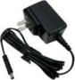 Product image of PS-05-1000W-A-6