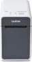 Product image of TD2120NXX1