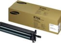 Product image of SS829A
