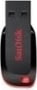 Product image of SDCZ50-128G-B35