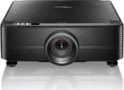 Product image of W9PD7L901VZ1