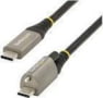 Product image of USB31CCTLKV50CM