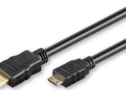 Product image of HDM19192V2.0C