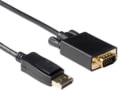 Product image of AK3999