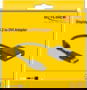 Product image of 63482