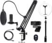 Product image of GAM-170