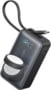 A1657H11 tootepilt