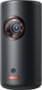 Product image of D2426212