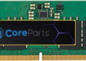 Product image of MMHP243-32GB