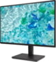 Product image of UM.QB7EE.G12