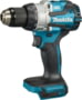 Product image of DHP489Z