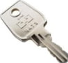 Product image of DN-19 KEY-EK333