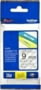 Product image of TZE121
