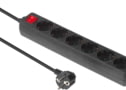 Product image of GRU0065B